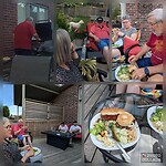 IMG-20240602-WA0008