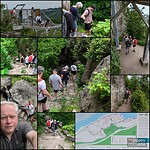 IMG-20240603-WA0005