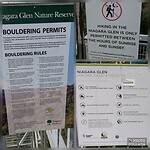 IMG-20240603-WA0003