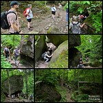 IMG-20240603-WA0002