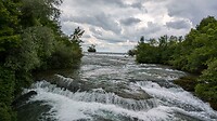 IMG-20240604-WA0005