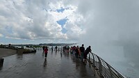 IMG-20240604-WA0003
