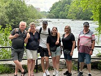 IMG-20240603-WA0009