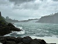 IMG-20240607-WA0020