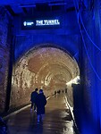 IMG-20240607-WA0018