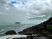IMG-20240607-WA0016