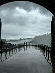 IMG-20240607-WA0017