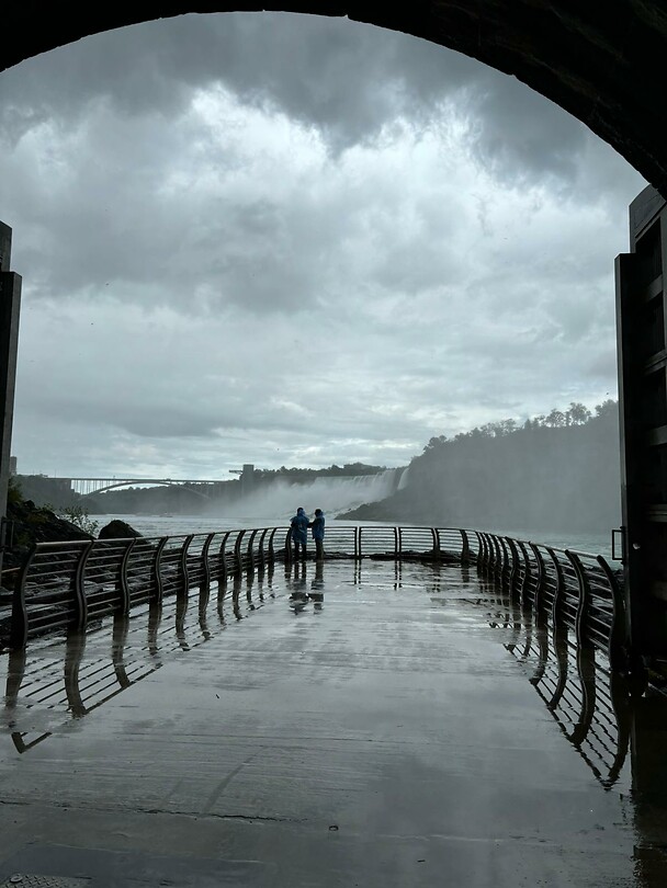 IMG-20240607-WA0017