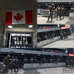 IMG_20240607_125335