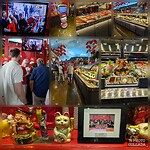 IMG_20240607_131711