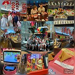 IMG_20240607_132026