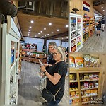 IMG-20240609-WA0007