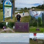 IMG-20240609-WA0006
