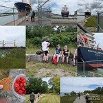 IMG-20240609-WA0005