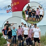 IMG-20240609-WA0004