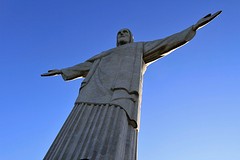 Cristo Redentor