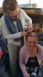 Kapsalon Ineke