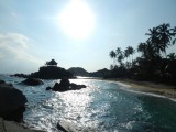 Cabo San Juan