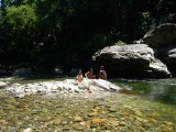 indigenous people