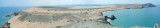 Cabo de la Vela