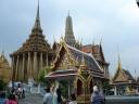 Grand Palace