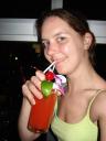 ik aan de Mai-Tai