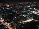 uitzicht Bangkok