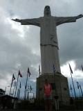 Cristo Rey