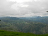 omgeving Salamina