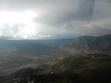 Medellin