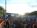 Festivalletje