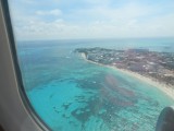 San Andres