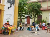 Cartagena
