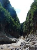 Somoto Canyon