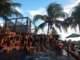 sunday funday