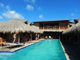 hostel San Juan del Sur
