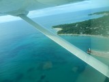 Big Corn Island