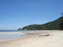 Ko Tao