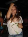 de ladyboyshow2