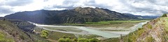 Lewis Pass