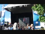 festival Medellin