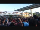 festival Medellin2