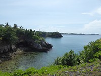 Malapascua