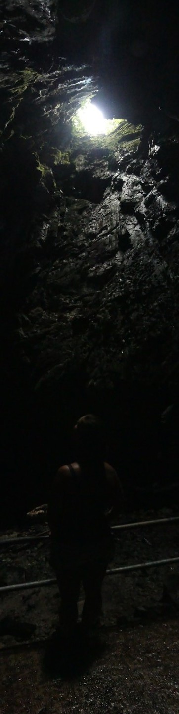 Wind Cave