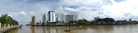 Kuching