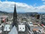 Quito