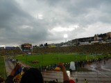Goal!!!!