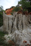Fairy stream