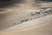 zand, zand, zand