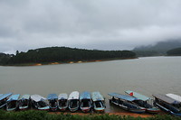 Meer Da lat